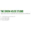 thegreenhousestudio.com