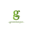 thegreenkeeper.be