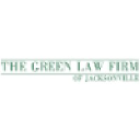 The Green Law Firm of Jacksonville , P.L