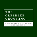 thegreenleegroup.com
