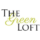 thegreenloftdesigns.com