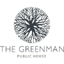 thegreenman.co.uk