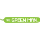 greengen.com