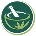 Green Medicine Shop Logo