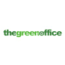 thegreenoffice.co.uk