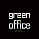 thegreenoffice.gr