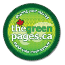 thegreenpages.ca