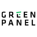 The Green Panel Inc