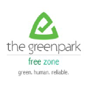thegreenparkfz.com