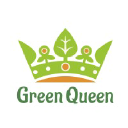 thegreenqueen.com