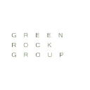 thegreenrockgroup.com