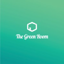 thegreenroom.io