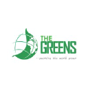 thegreens-international.org