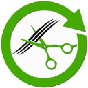 thegreenscissors.org