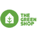 thegreenshop.eu