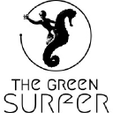 thegreensurfer.com