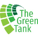 thegreentank.gr