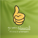 GreenThumb