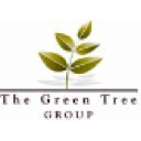 thegreentreegroup.com