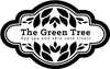 thegreentreespa.com