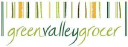 thegreenvalleygrocer.co.uk