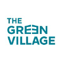 thegreenvillage.org