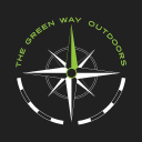 thegreenwayoutdoors.com