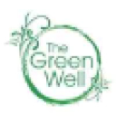 thegreenwell.co.uk