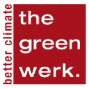 thegreenwerk.net