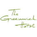 thegreenwichhotel.com