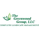 The Greenwood Group