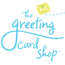 TheGreetingCardShop