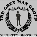 Grey Man Group