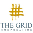 The Grid Corporation in Elioplus