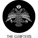 thegrifters.org