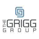 thegrigggroup.com