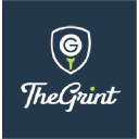 thegrint.com