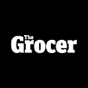 The Grocer Shops