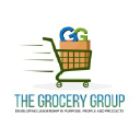 thegrocerygroup.com