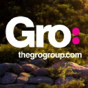 thegrogroup.com