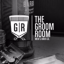 thegroom-room.com