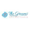 The Grooms Agency