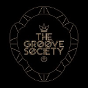 Groove Society FZE