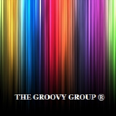 thegroovygroup.org