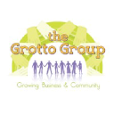Grotto Group LLC
