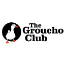 thegrouchoclub.com