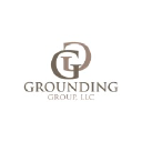 thegroundinggroup.com