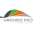 thegroundpro.com