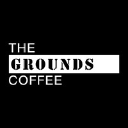 thegrounds.coffee