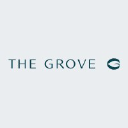 thegrove.co.uk logo